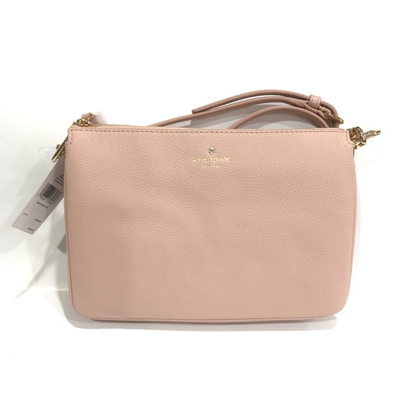 kate spade madelyne larchmont avenue